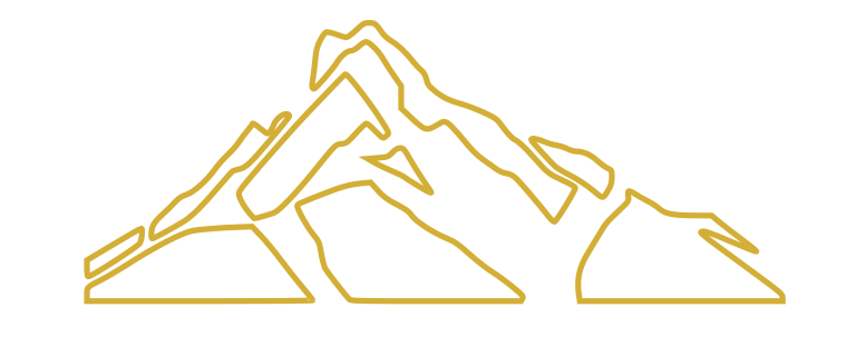 The Great Himalayan Tea